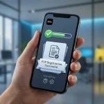 Як відкрити ФОП через Дію