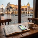 додатки для вивчення польської мови