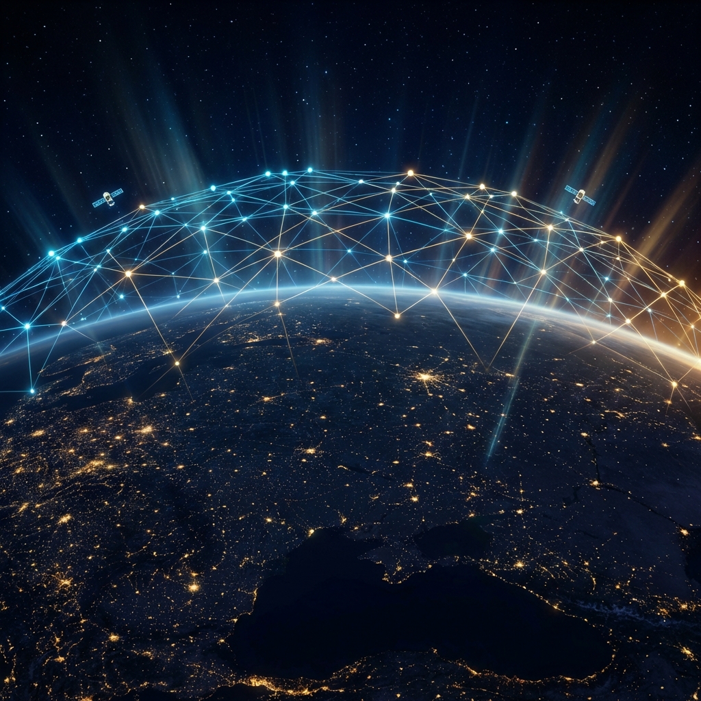 Starlink Ukraine Banner 21:9