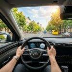 як отримати водійські права в Україні