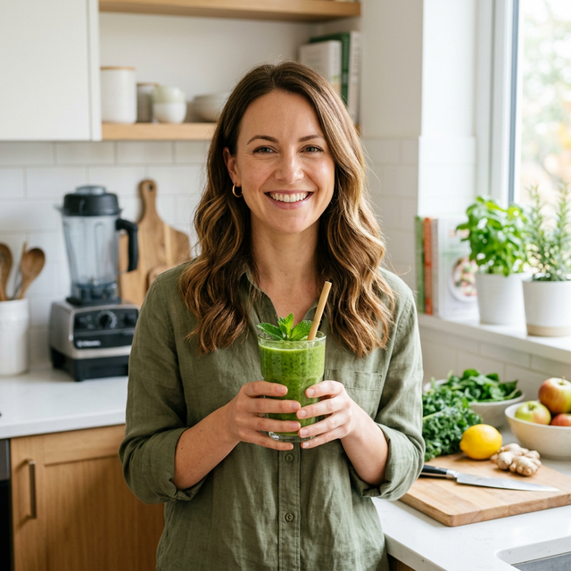 як почистити печінку в домашніх умовах