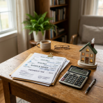 пільги на комунальні послуги для інвалідів 2 групи