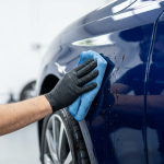 чим відмити бітум з кузова машини