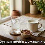 як позбутися печії в домашніх умовах