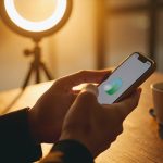 як перевести зум на українську мову на телефоні
