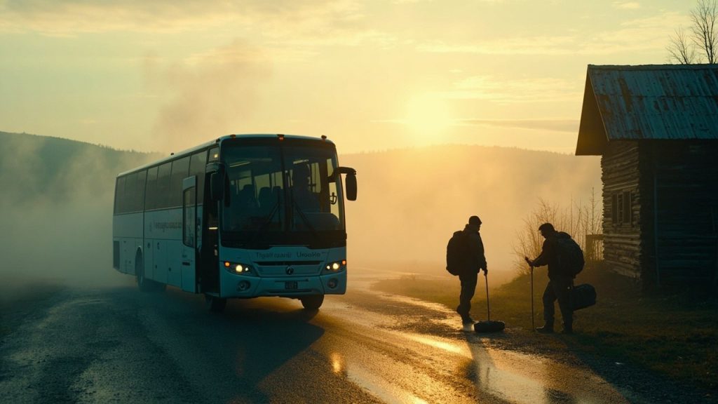 коломия львів автобус