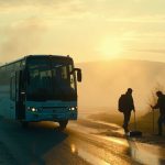 коломия львів автобус
