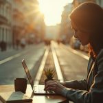 робота львів для жінок