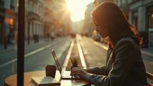 робота львів для жінок
