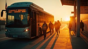 запоріжжя дніпро автобус