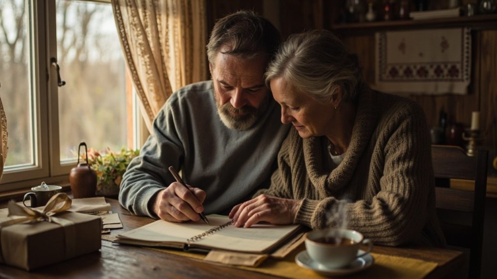 привітання сина з днем народження