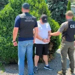 Підозрюваний власник приватної сонячної електростанції, екстрадований з Польщі
