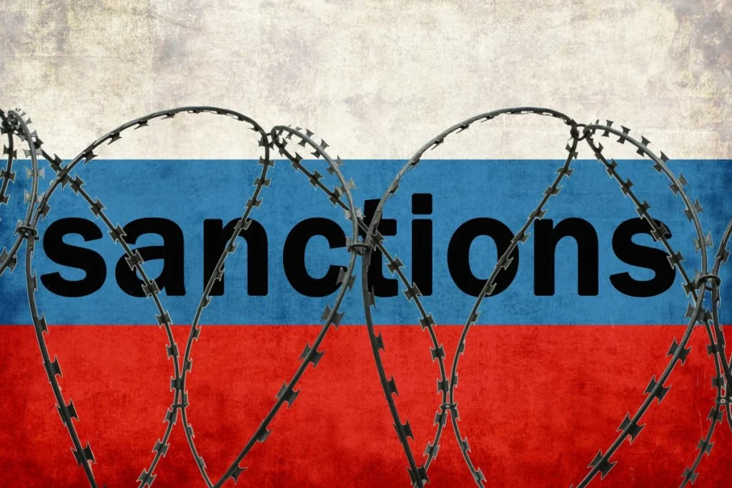 Капітолій Конгресу США
