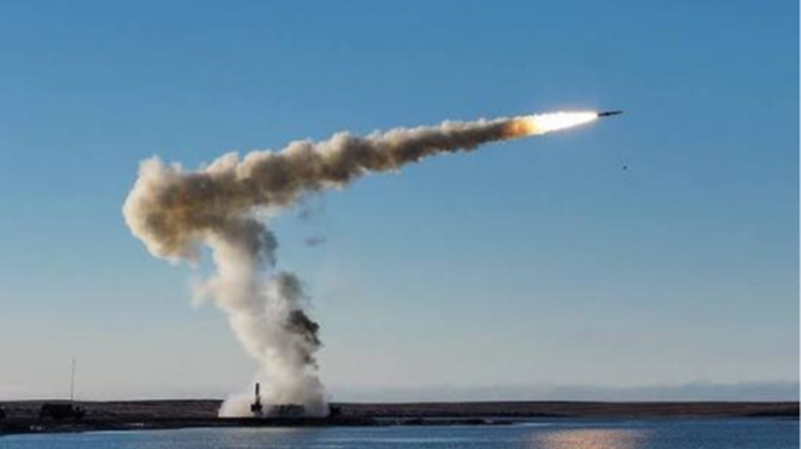 Наслідки нічної масованої комбінованої атаки ракетами та безпілотниками по Україні