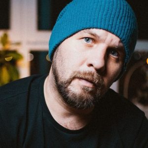 Євген Бушмакін / скріншот Instagram Тоні Ноябрьової