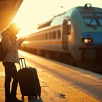 вінниця запоріжжя поїзд