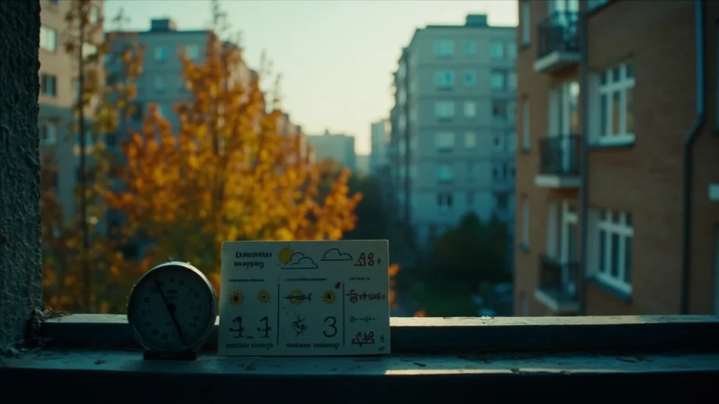 sinoptik кропивницкий