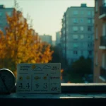 sinoptik кропивницкий