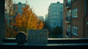 sinoptik кропивницкий