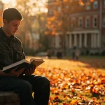 розумник вілл хантінг