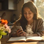 як подякувати всім за привітання у фейсбуці