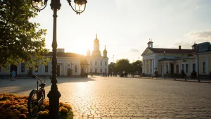 радивилів