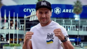 Олександр Гвоздик