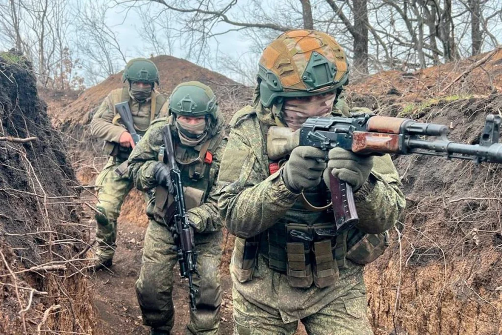 Карта DeepState зі змінами лінії фронту в Україні за липень 2026 року