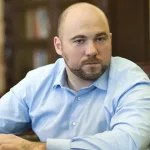 Вадим Столар