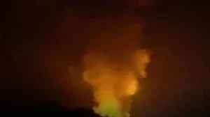Уражені об'єкти противника за даними Генерального штабу ЗСУ