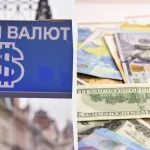 Курси долара і євро 25 серпня в НБУ, банках і обмінних пунктах
