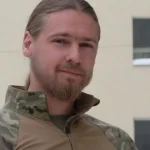 Апеляційний суд Гельсінкі