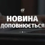 Пошкоджений російський винищувач МіГ-29 на аеродромі «Міллерово» та уражені комплекси РЕБ і склади