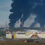 Андрій Клепач, головний економіст ВЕБа