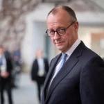 Безпілотник з вибухівкою поблизу українського вантажного літака «Антонов» в аеропорту «Лейпциг/Галле»