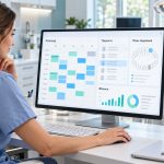CRM для стоматологів