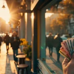Курс долара Чернівці — огляд ринку