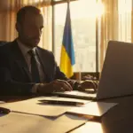 єрау