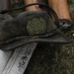 Інфографіка Генштабу ЗСУ щодо бойових втрат російських військ станом на 18 вересня 2026 року