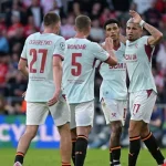 Склад збірної Бразилії U20 та четверо гравців «Шахтаря»