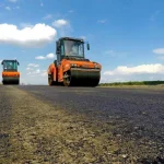 Будівельна компанія «Автострада» зупиняє роботи через рішення Кабміну