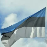 Символіка європейської безпеки на тлі Європейського арктичного саміту