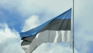 Символіка європейської безпеки на тлі Європейського арктичного саміту
