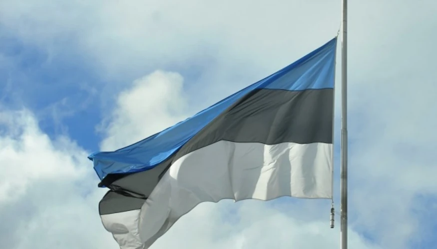 Символіка європейської безпеки на тлі Європейського арктичного саміту