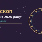 Гороскоп на 9 жовтня 2026 року: чашка чаю, затишна кімната та символи знаків Зодіаку