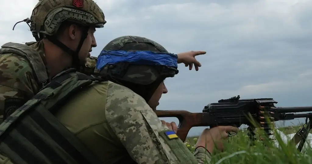 Жан-Ноель Барро, міністр закордонних справ Франції