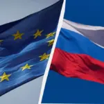 Колаж про публічне викриття злочинів Путіна як чинник стримування ескалації, фото REUTERS та ua.depositphotos.com