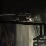 Наслідки російського обстрілу Києва балістичними ракетами 12 жовтня 2026 року