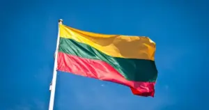 Російський олігарх Михайло Фрідман