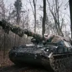 Генштаб ЗСУ та Зеленський: хто повідомив дані про втрати РФ за добу
